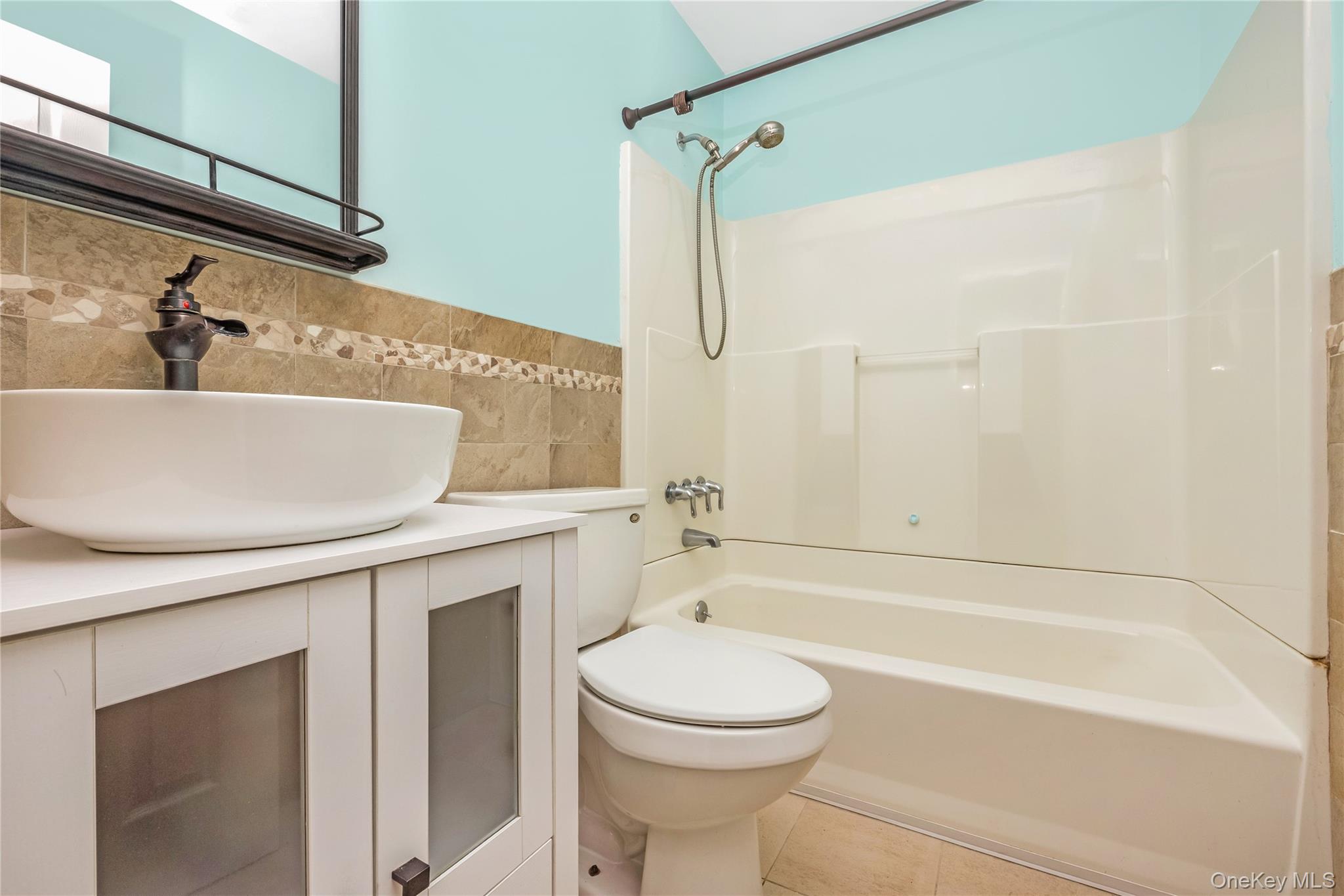 8 Cheyenne Court 8 Property Photo 12