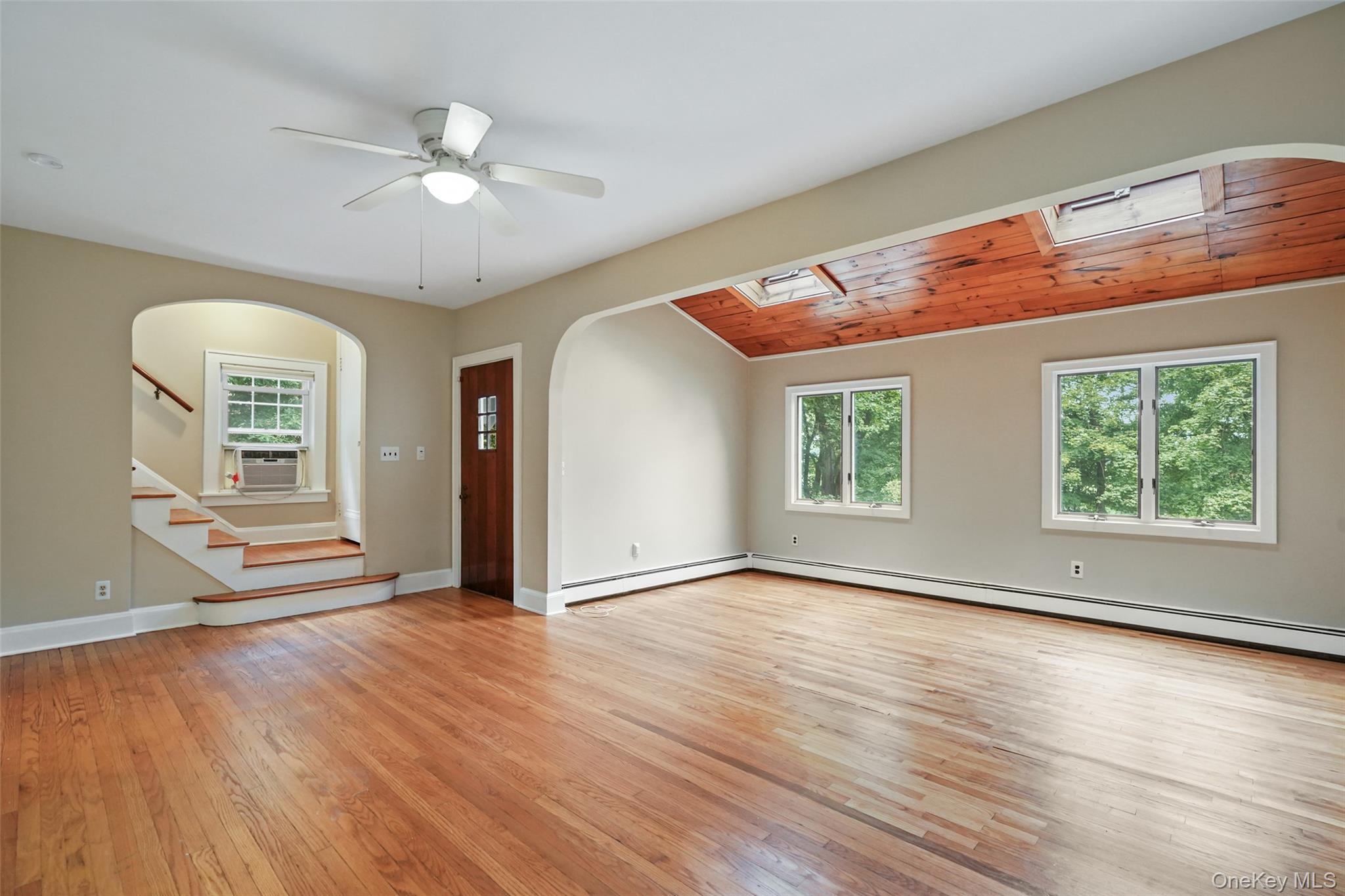 82 Birch Drive Property Photo 2