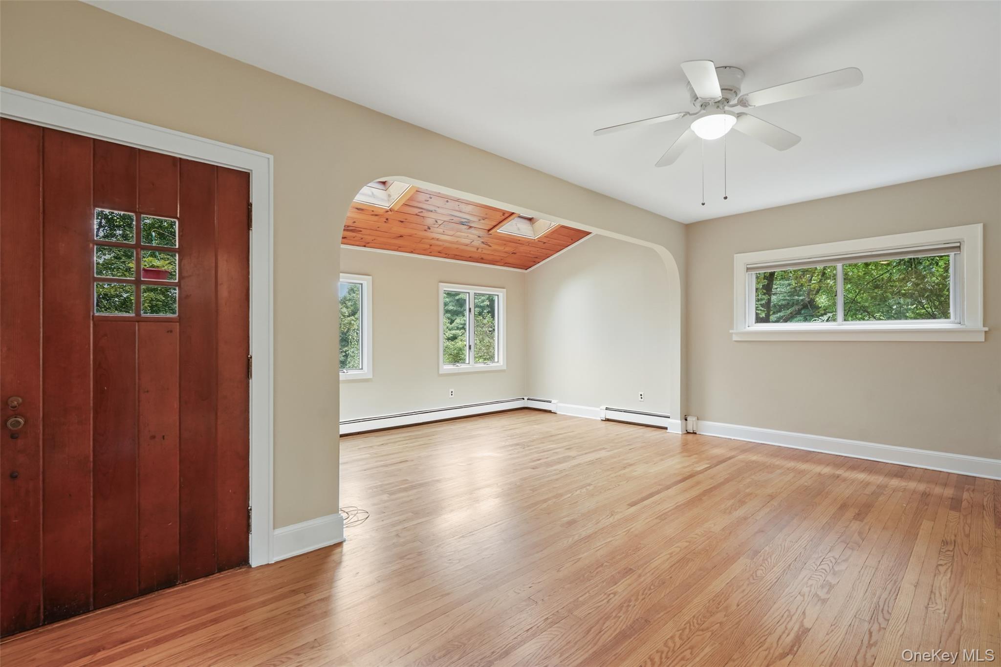 82 Birch Drive Property Photo 3