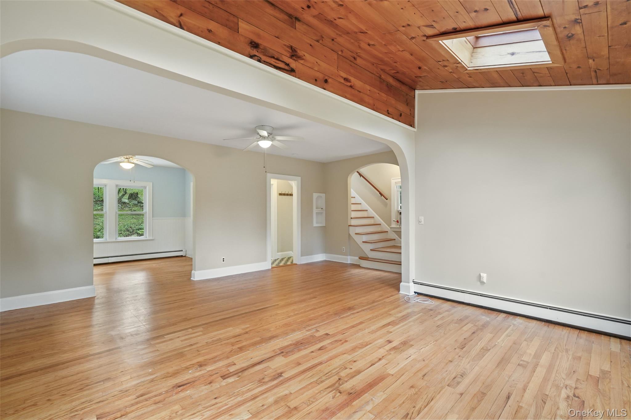 82 Birch Drive Property Photo 5