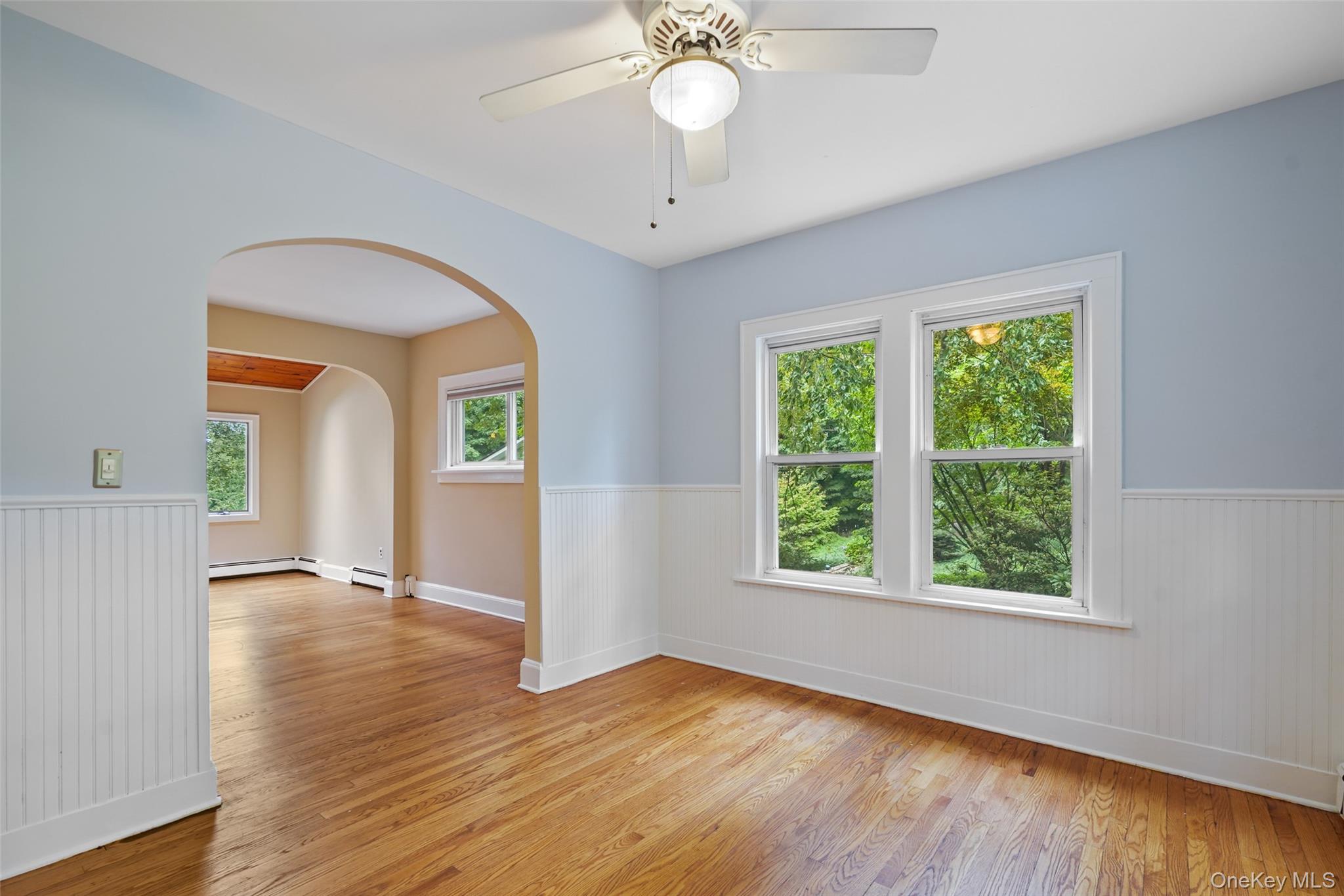 82 Birch Drive Property Photo 6