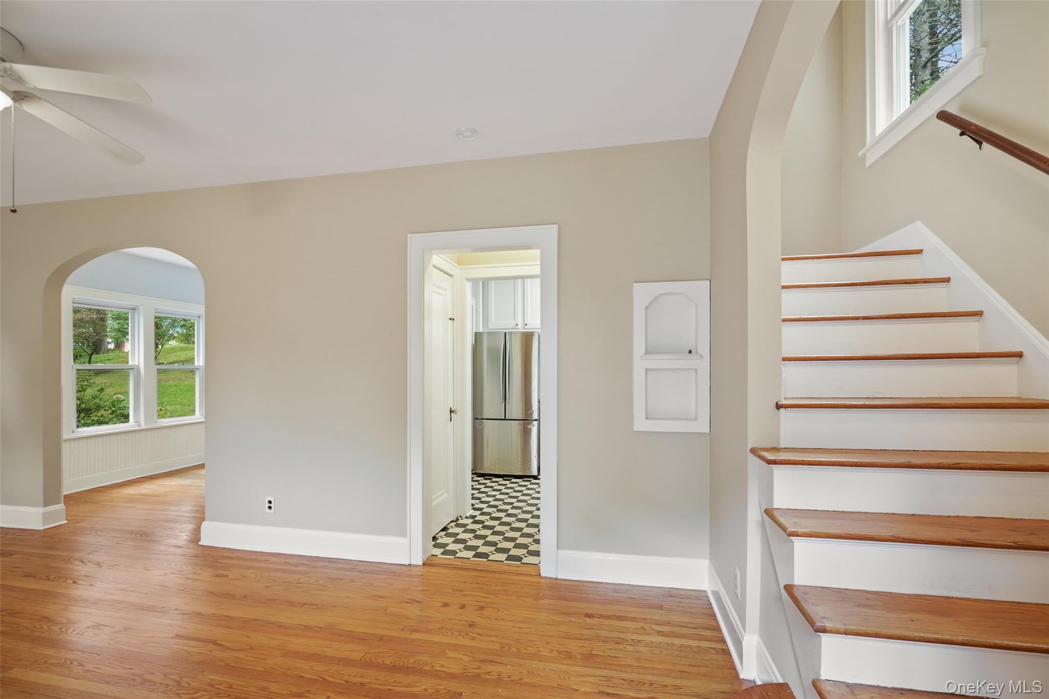 82 Birch Drive Property Photo 8