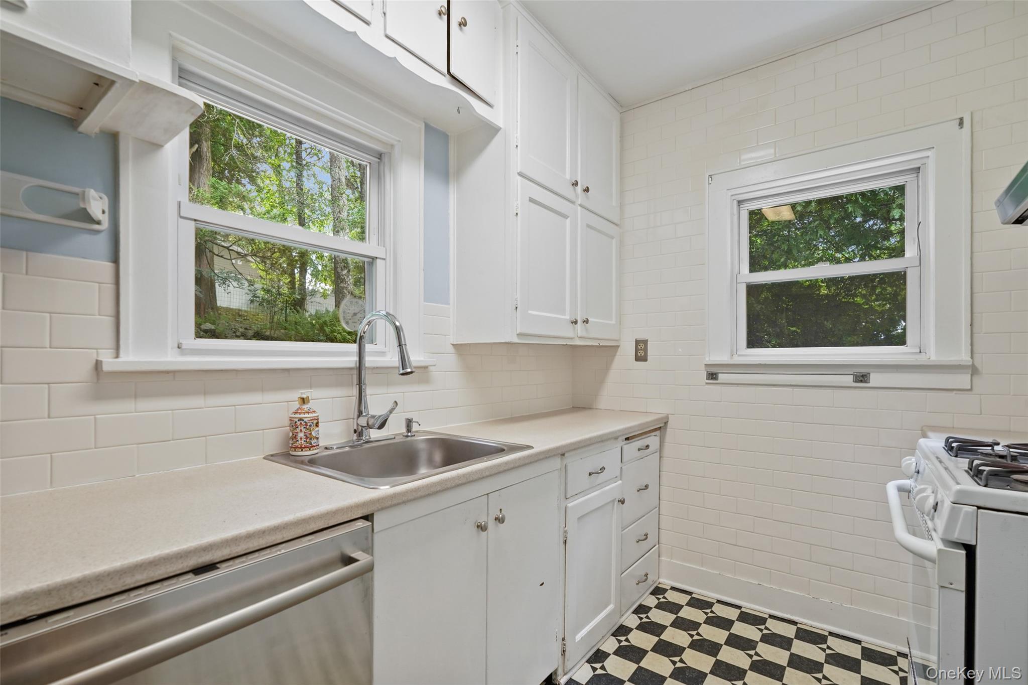 82 Birch Drive Property Photo 10