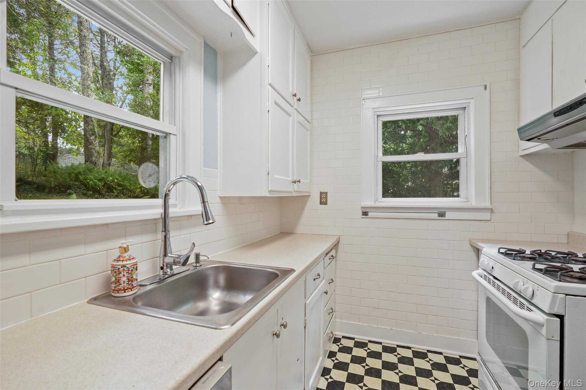 82 Birch Drive Property Photo 11