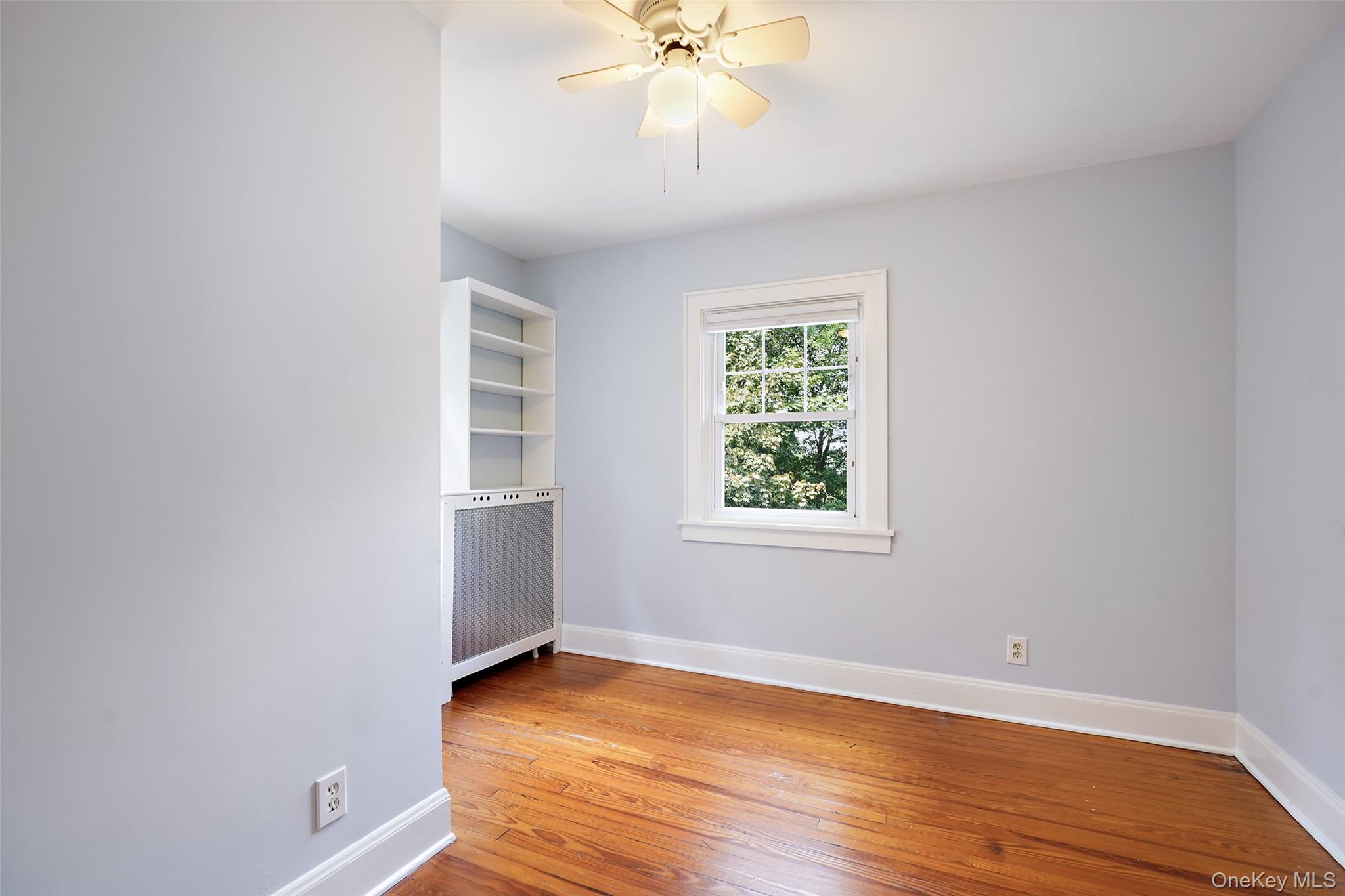 82 Birch Drive Property Photo 12