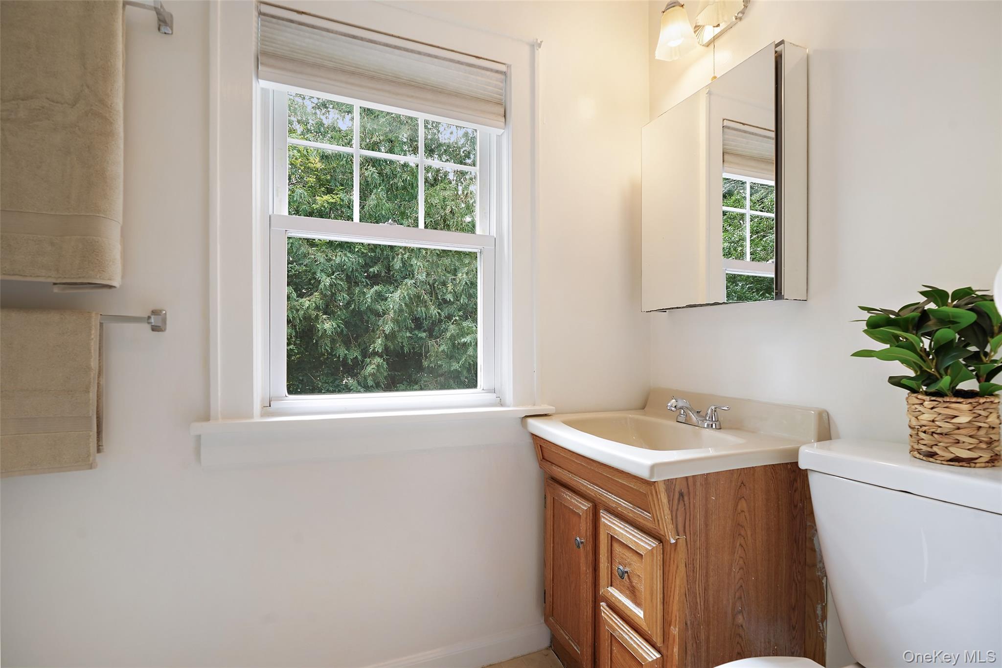 82 Birch Drive Property Photo 14