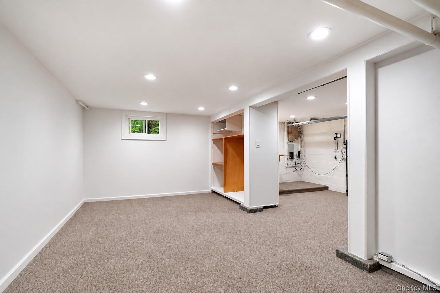 82 Birch Drive Property Photo 19