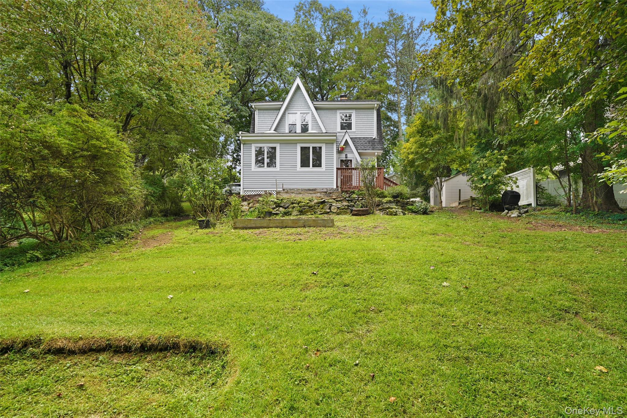 82 Birch Drive Property Photo 22