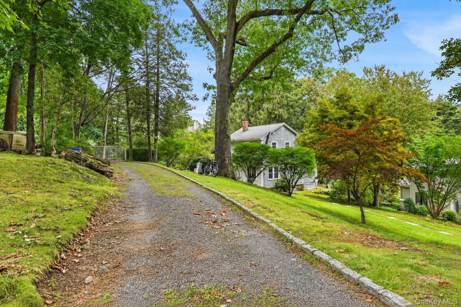 82 Birch Drive Property Photo 25