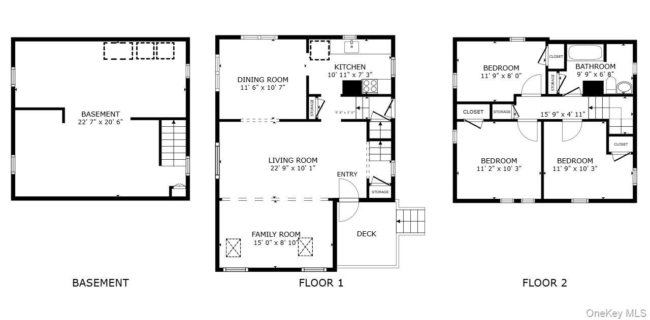 82 Birch Drive Property Photo 26