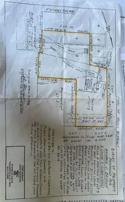82 Birch Drive Property Photo 27
