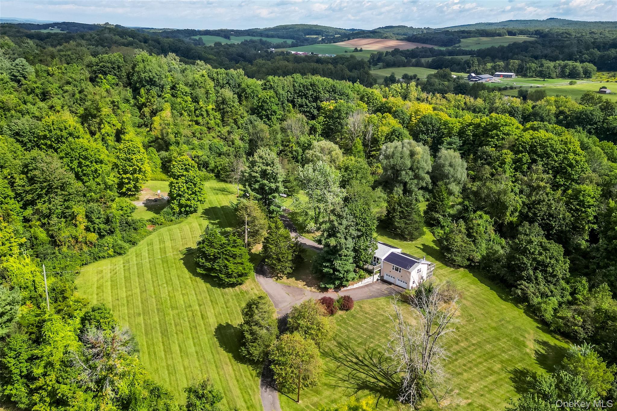 847 Route 82 Property Photo 1