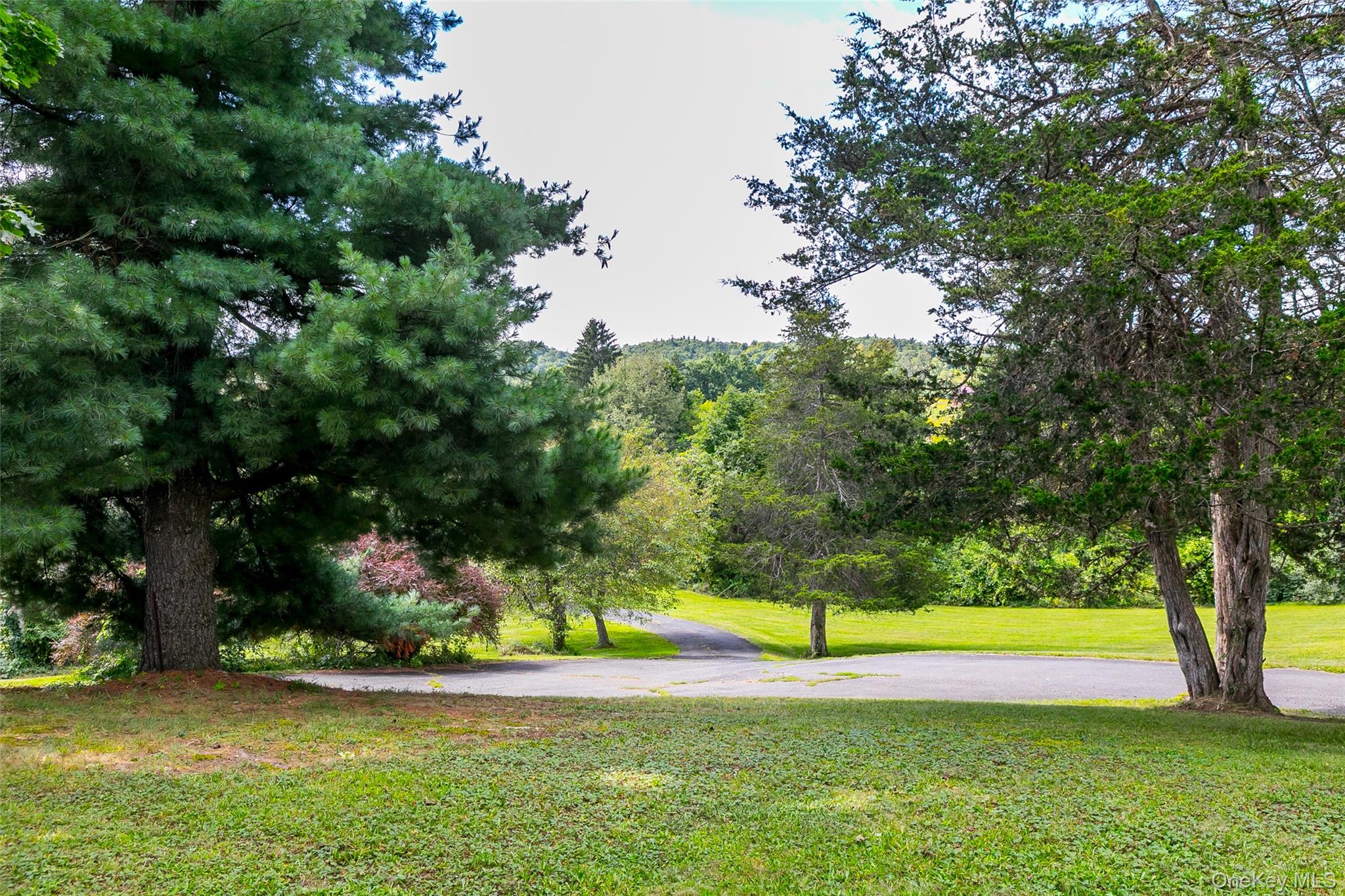 847 Route 82 Property Photo 3