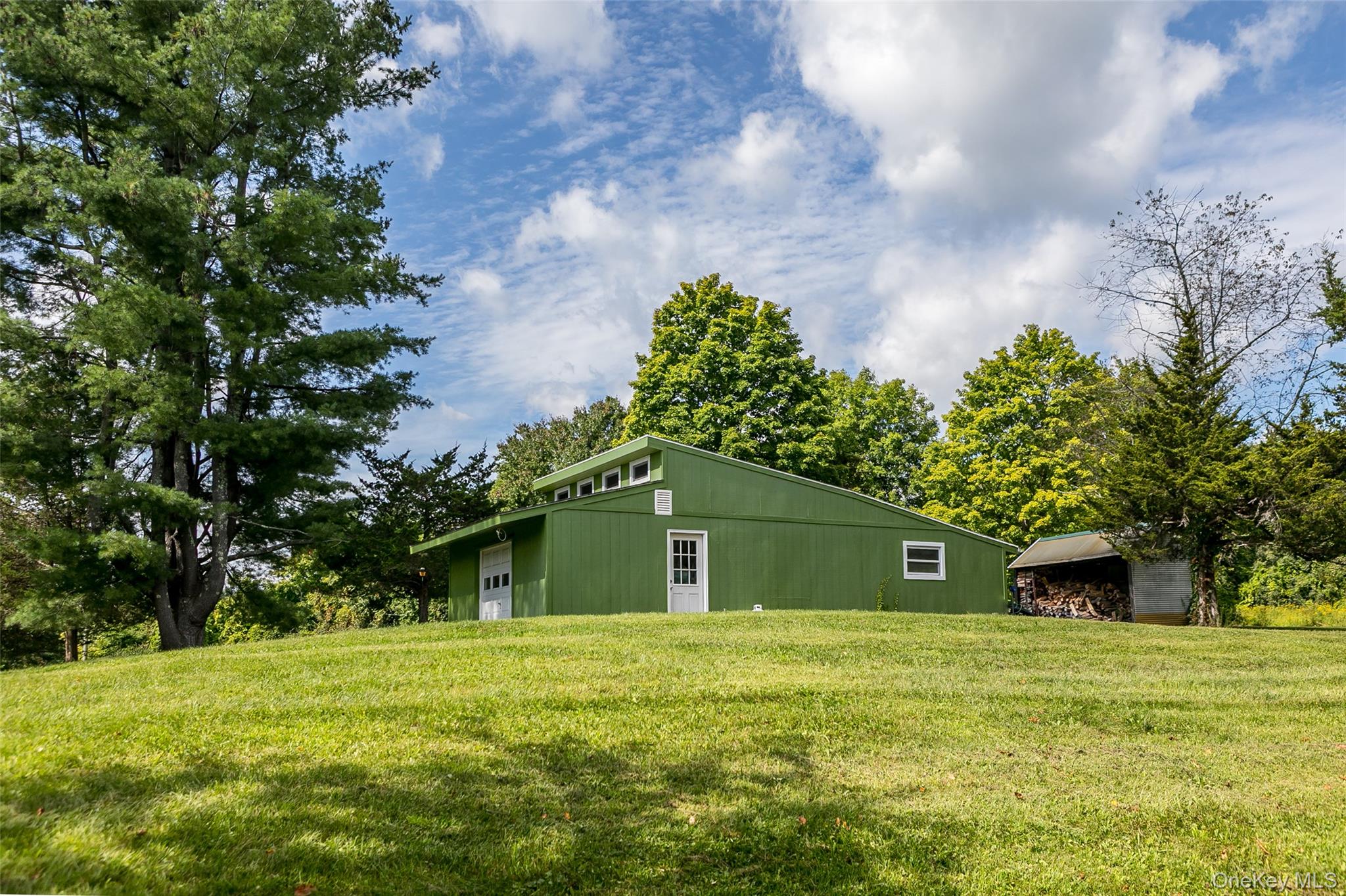 847 Route 82 Property Photo 4