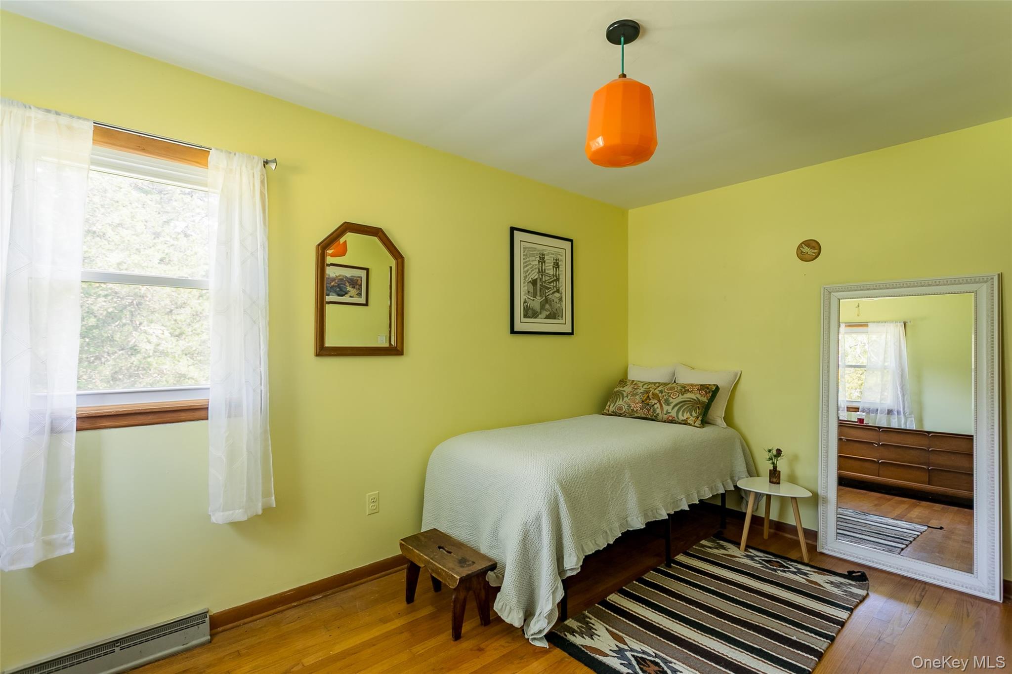 847 Route 82 Property Photo 16