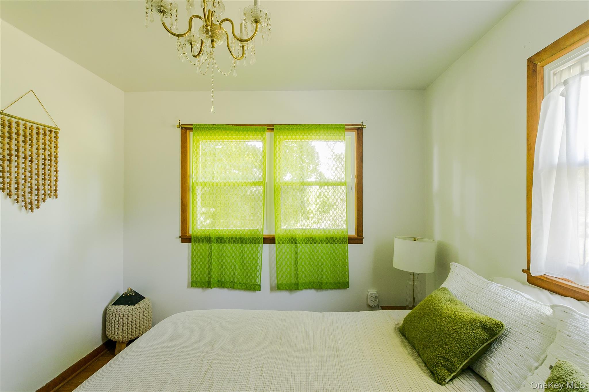 847 Route 82 Property Photo 17