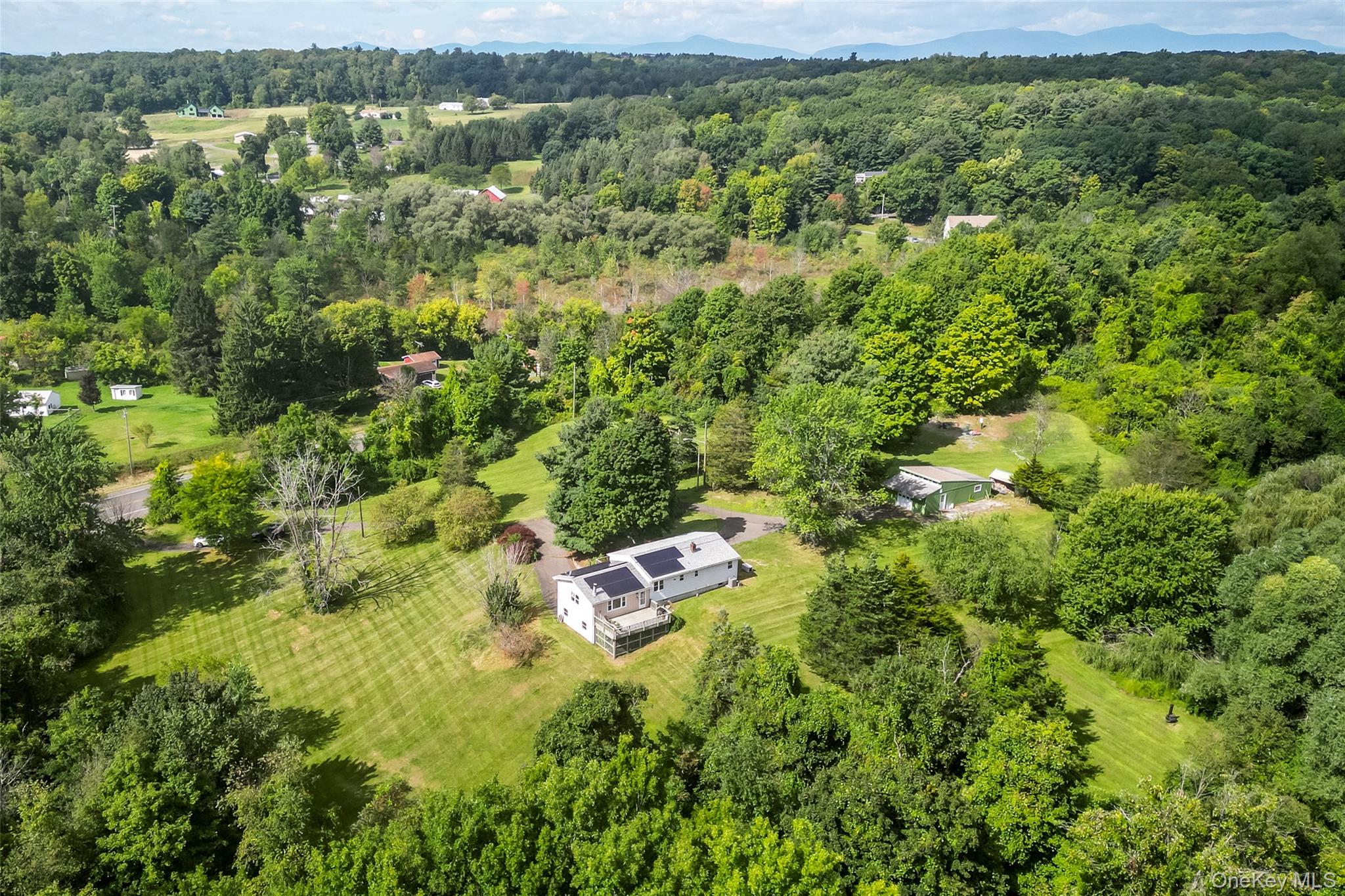 847 Route 82 Property Photo 19