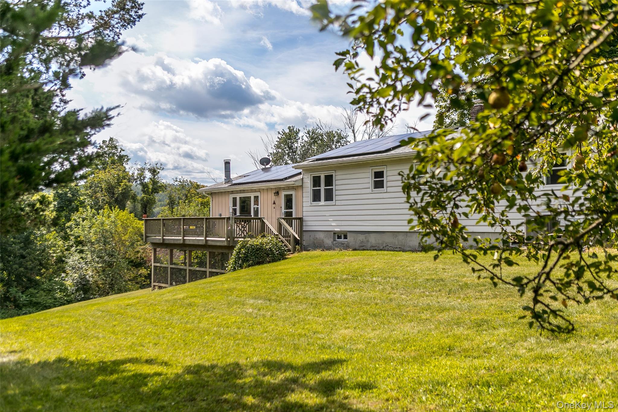 847 Route 82 Property Photo 23