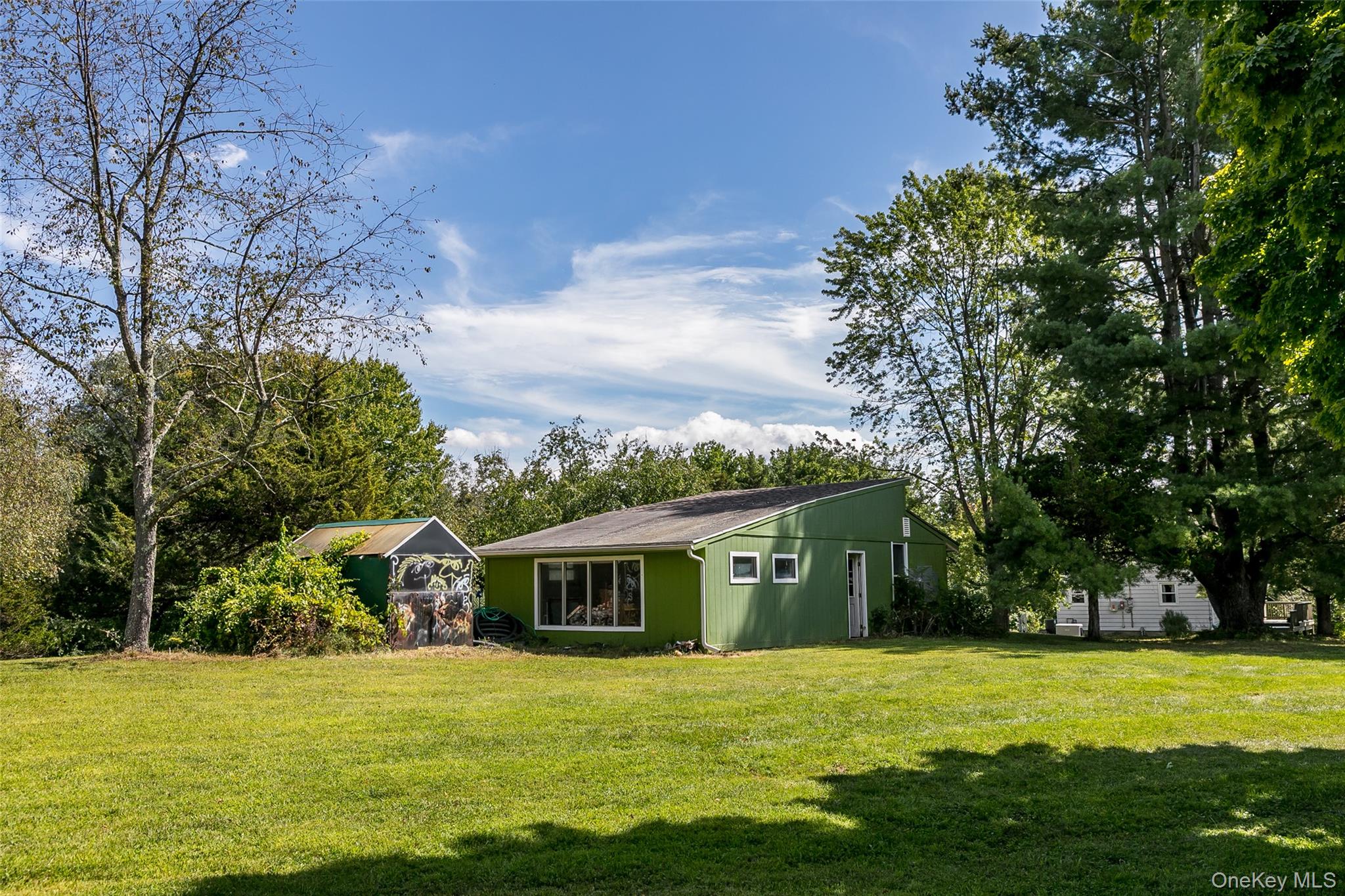 847 Route 82 Property Photo 24
