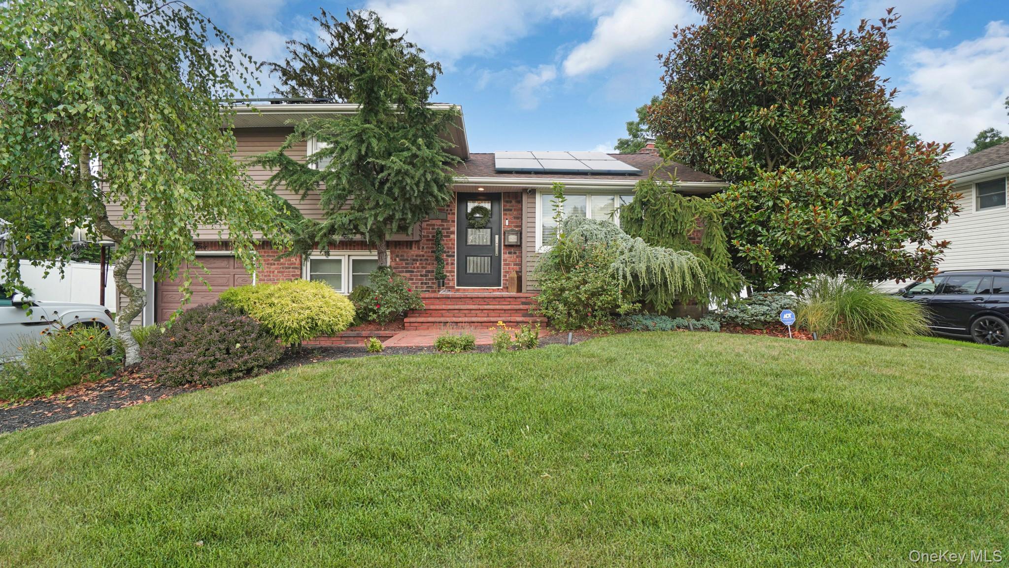 5 Crabapple Lane Property Photo 1