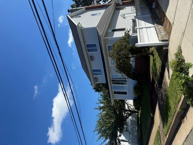 104 W Lincoln Avenue Property Photo 1