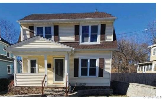 88 Innis Avenue Property Photo 1