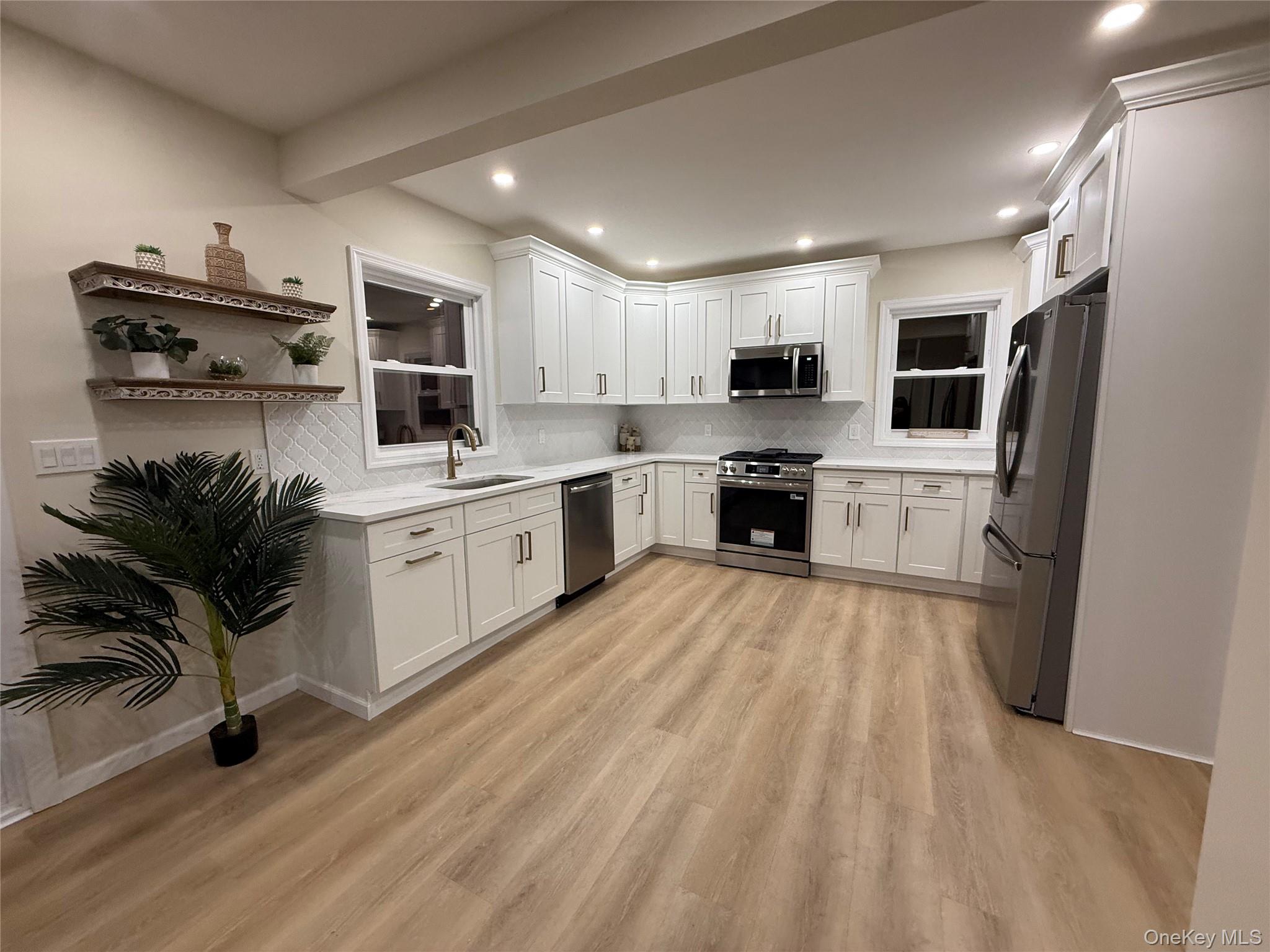 750 Wesley Street Property Photo 1