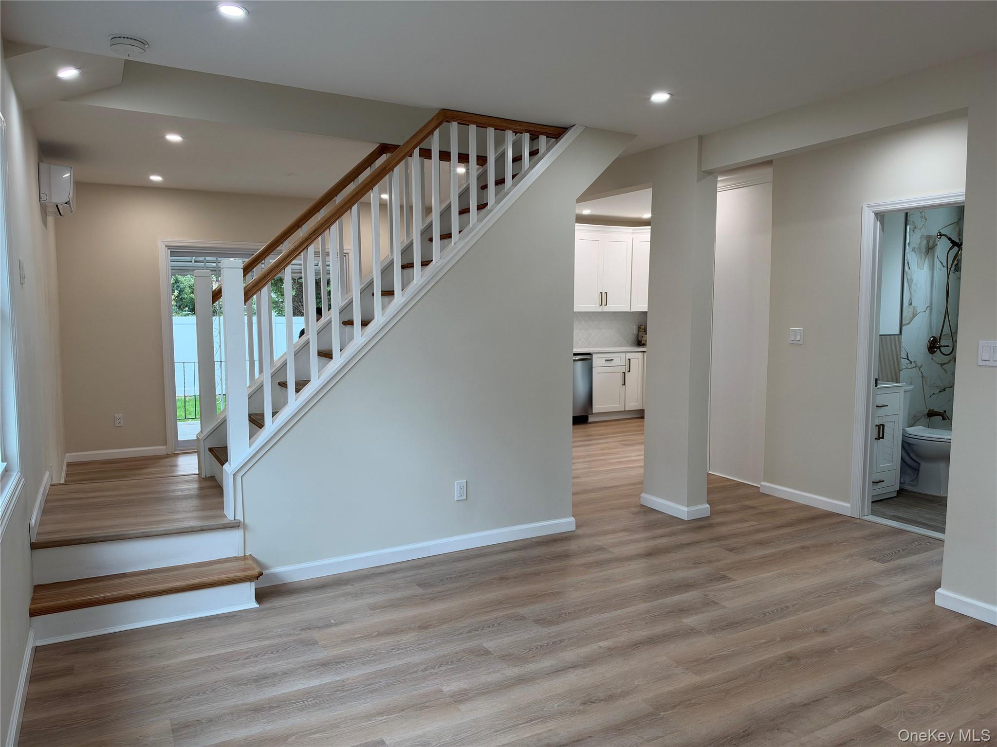 750 Wesley Street Property Photo 5