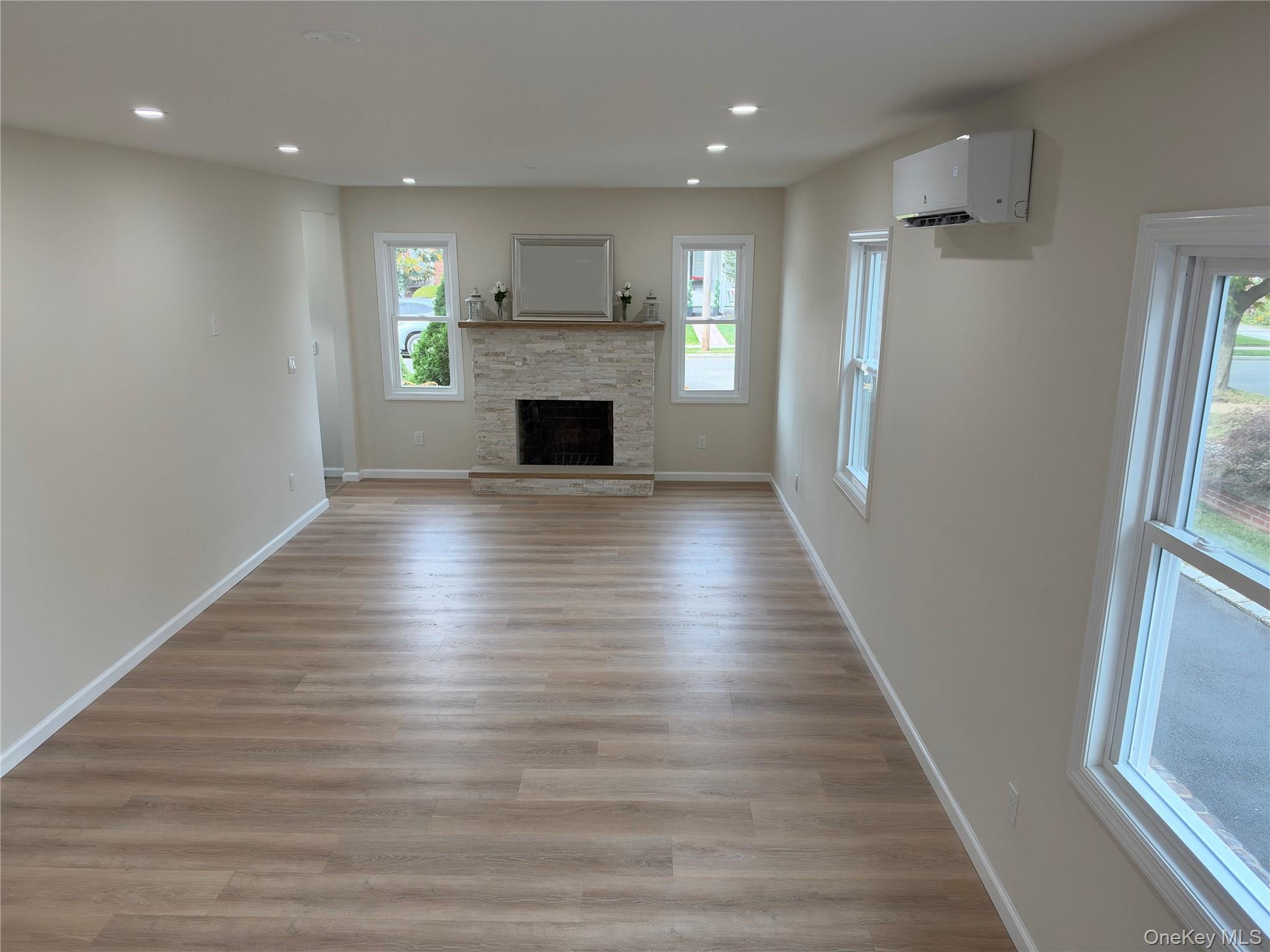 750 Wesley Street Property Photo 6