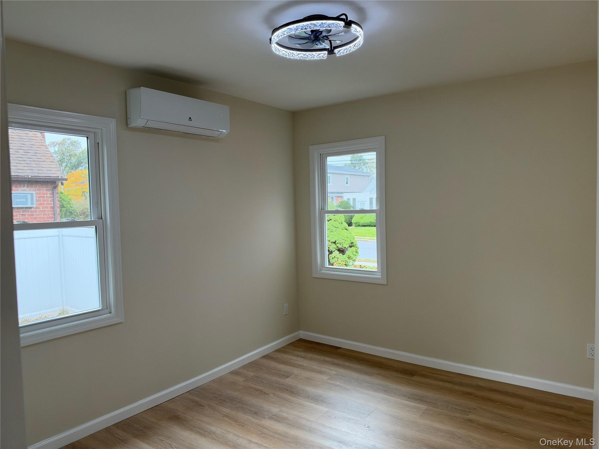 750 Wesley Street Property Photo 11