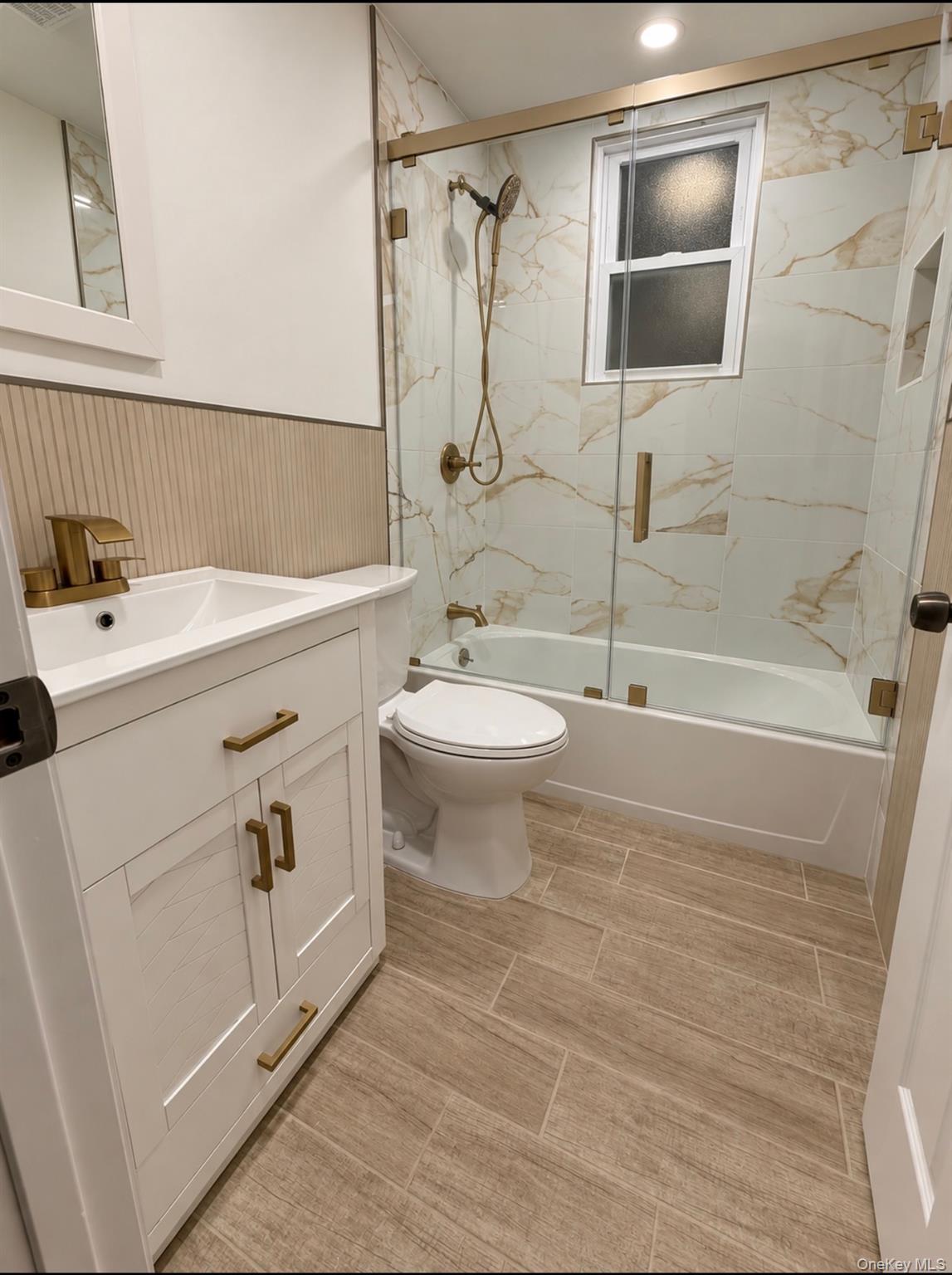 750 Wesley Street Property Photo 14