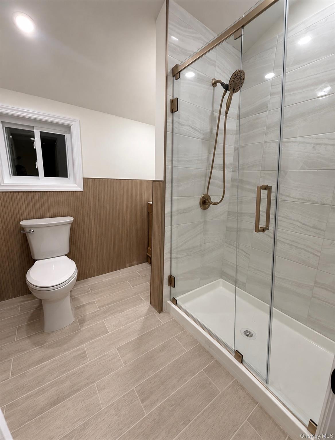 750 Wesley Street Property Photo 21