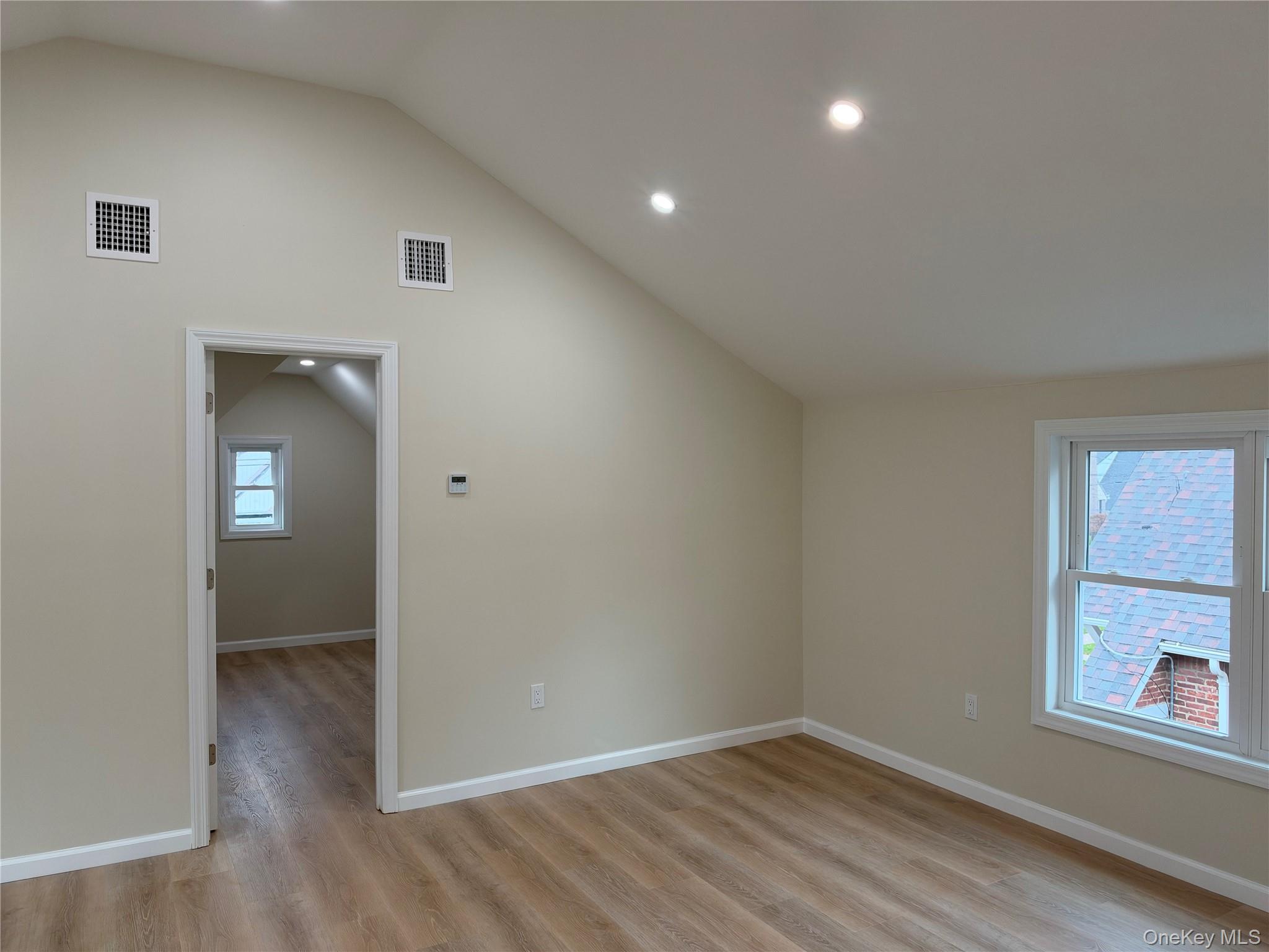 750 Wesley Street Property Photo 23