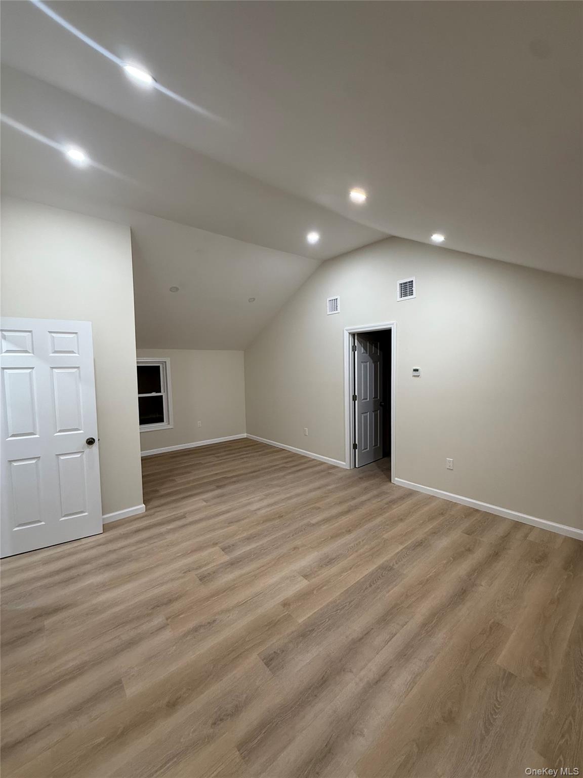750 Wesley Street Property Photo 24
