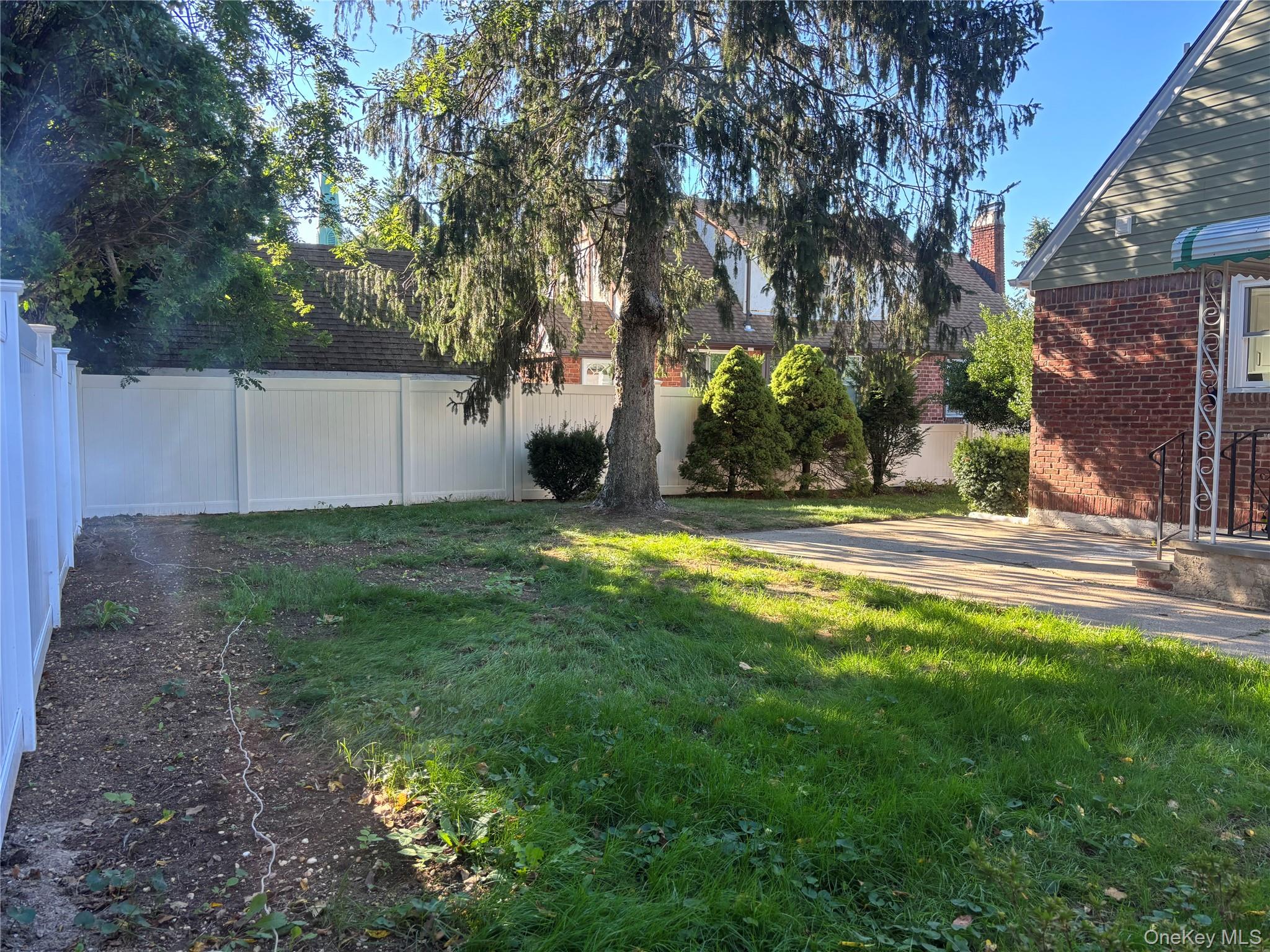 750 Wesley Street Property Photo 37