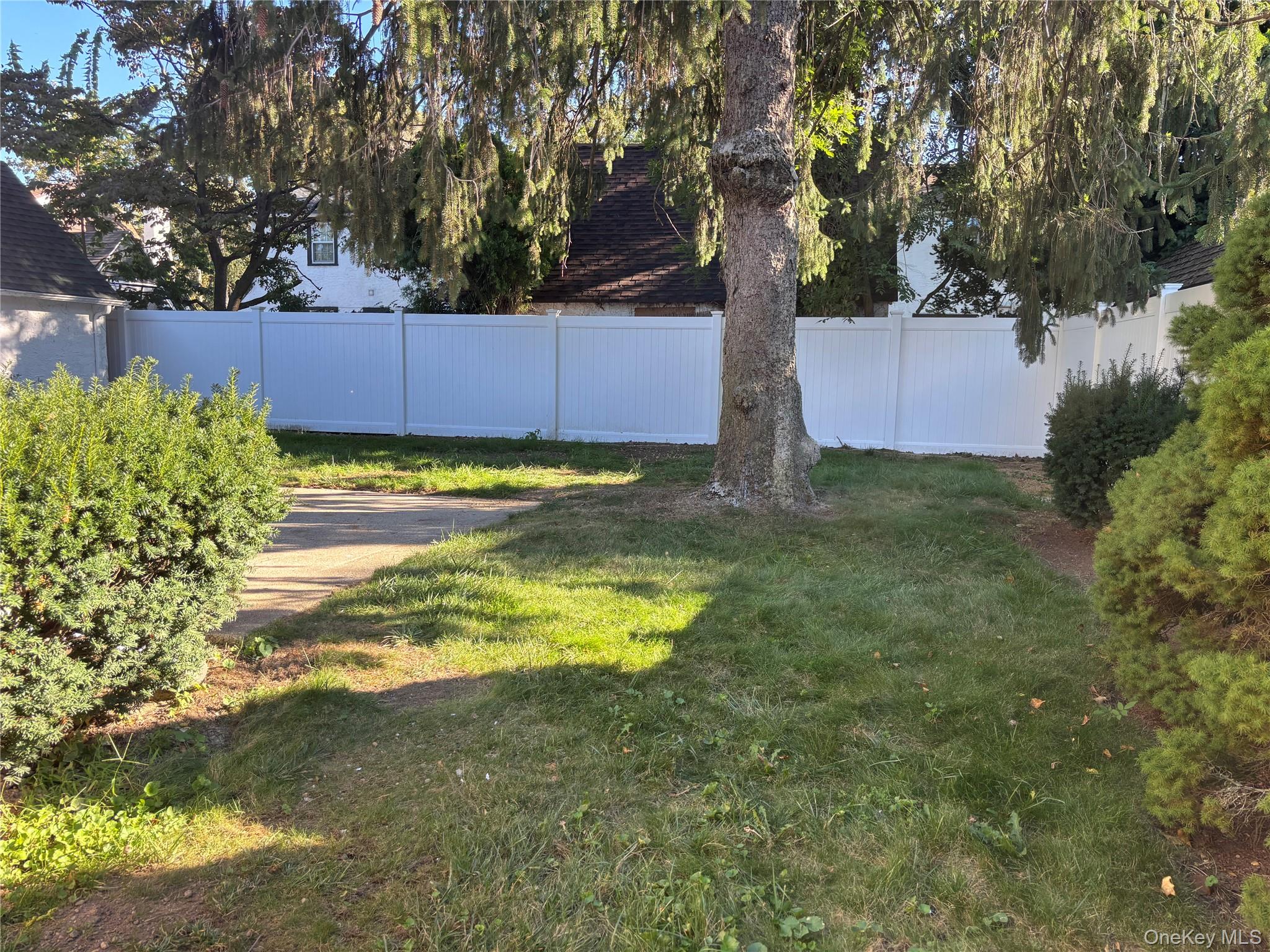 750 Wesley Street Property Photo 40