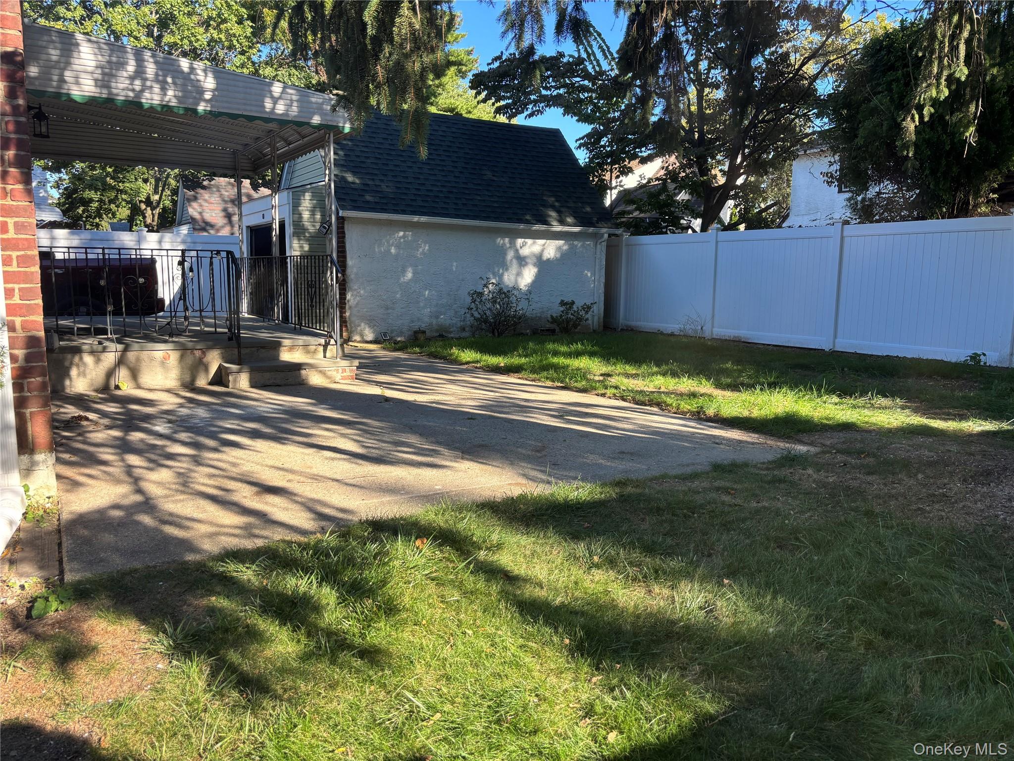 750 Wesley Street Property Photo 41