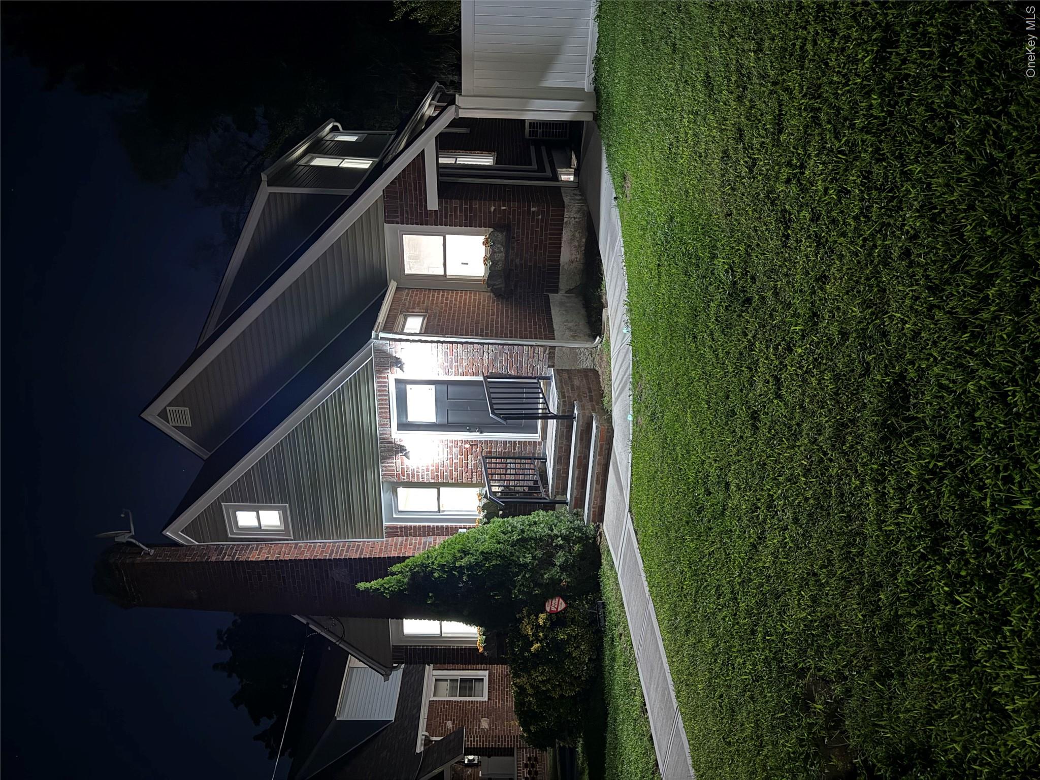 750 Wesley Street Property Photo 42