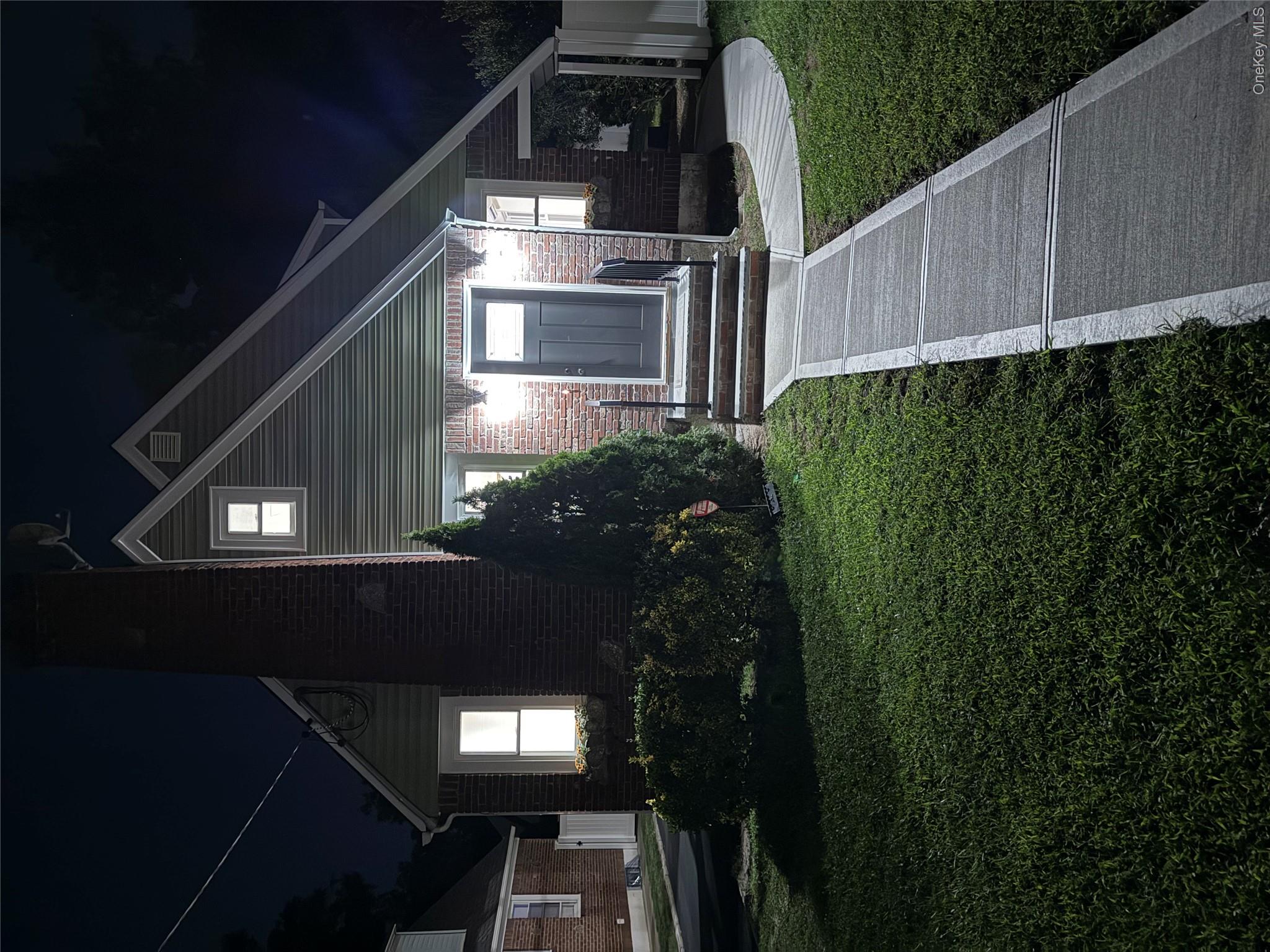 750 Wesley Street Property Photo 43