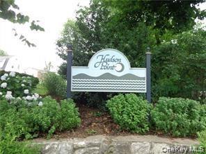 11 Hudson Pt Lane Property Photo 1
