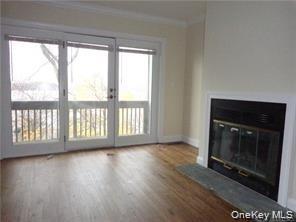 11 Hudson Pt Lane Property Photo 7