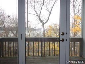 11 Hudson Pt Lane Property Photo 8