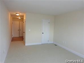 11 Hudson Pt Lane Property Photo 9