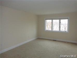 11 Hudson Pt Lane Property Photo 11