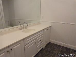 11 Hudson Pt Lane Property Photo 12