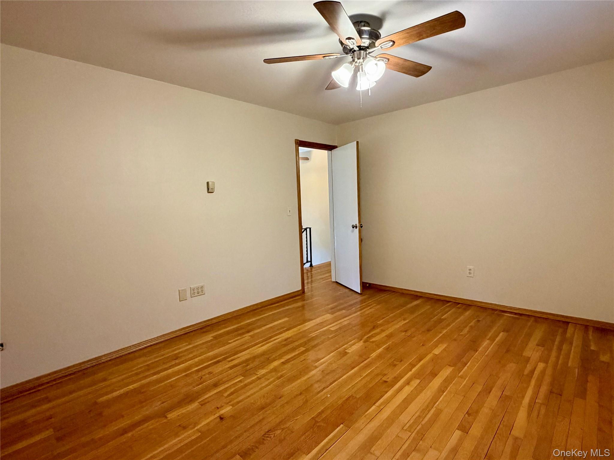 24 Alpine Drive H Property Photo 11