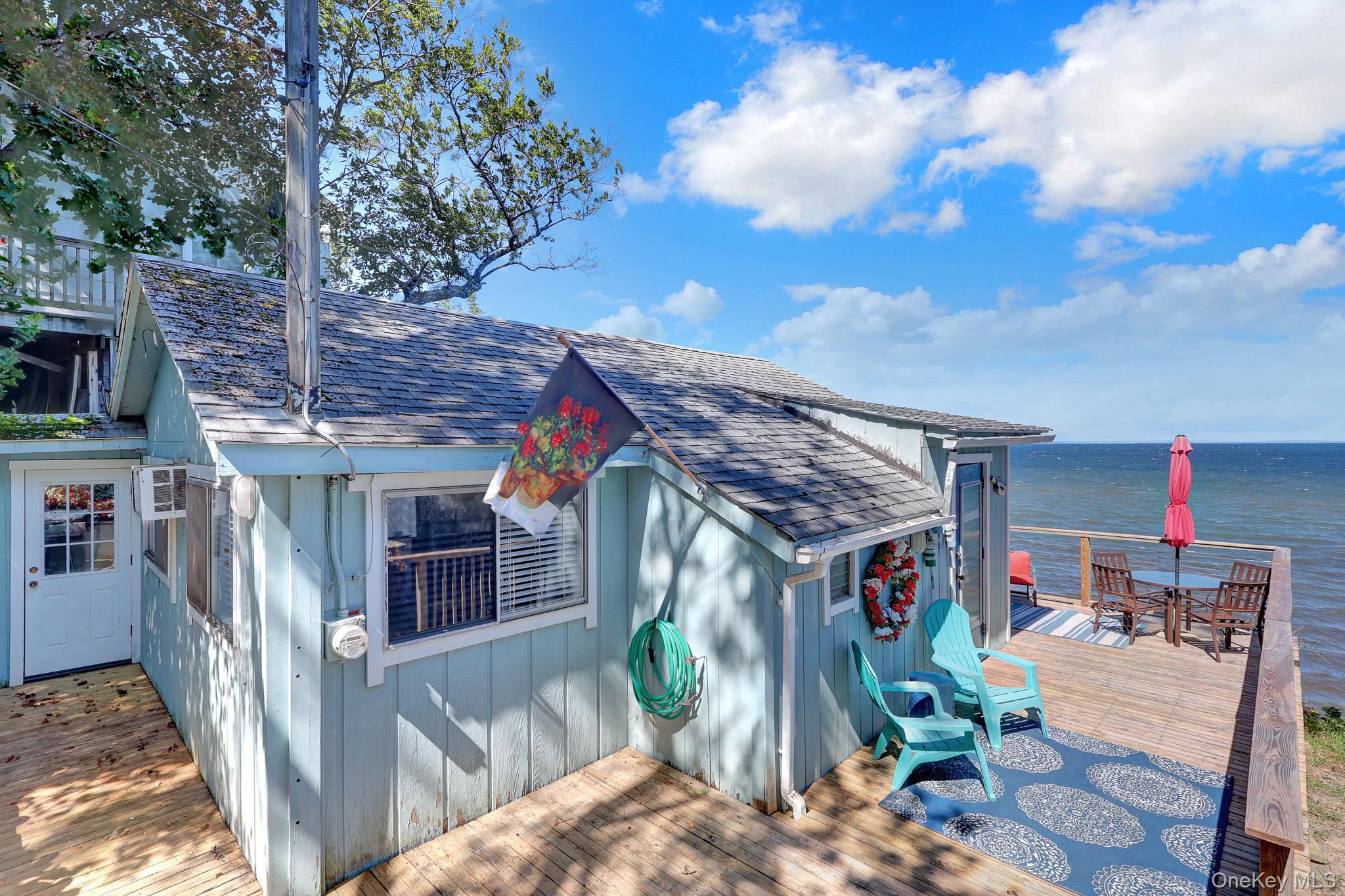 36 Beach Hill Drive Property Photo 1