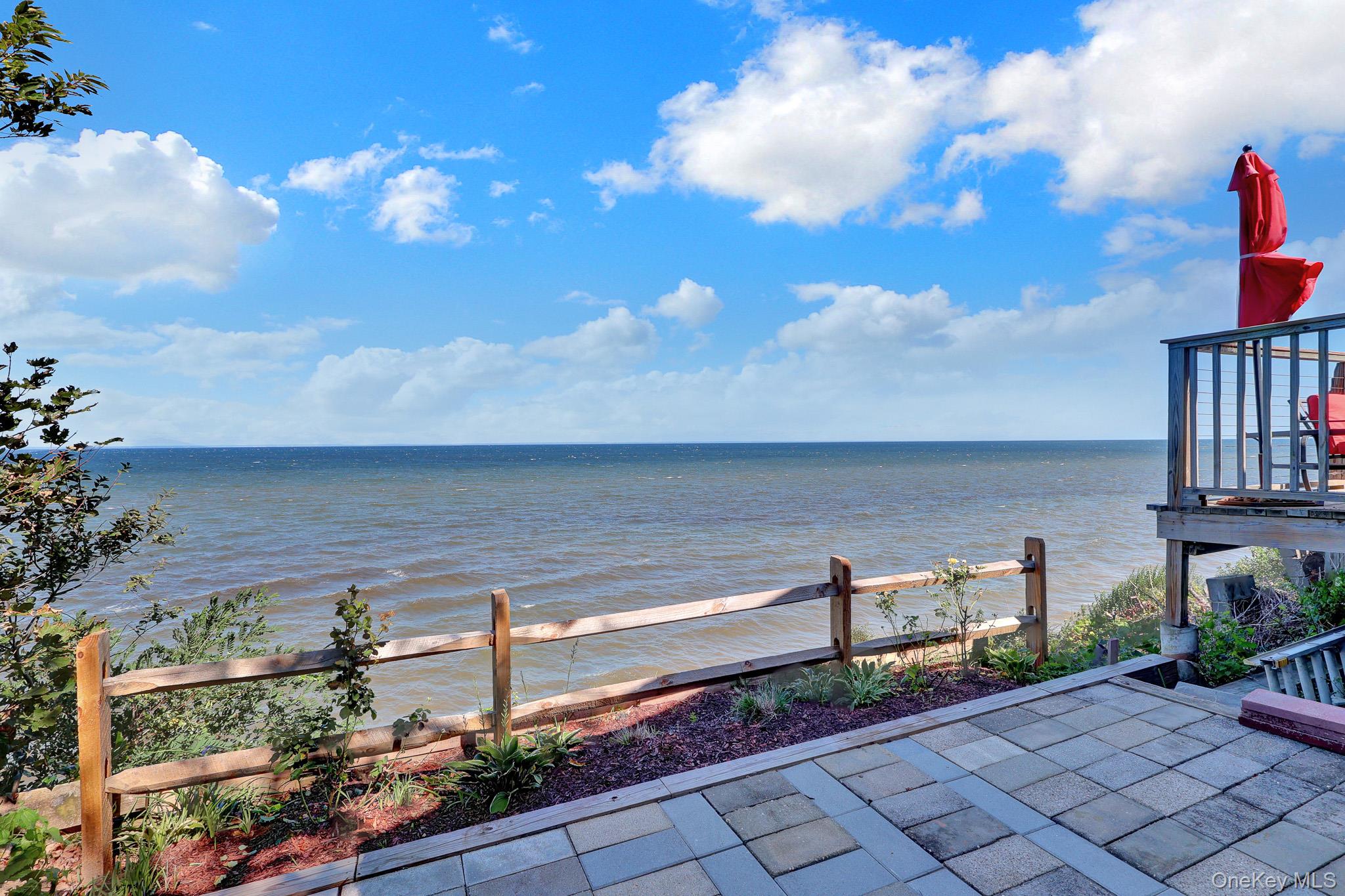 36 Beach Hill Drive Property Photo 6