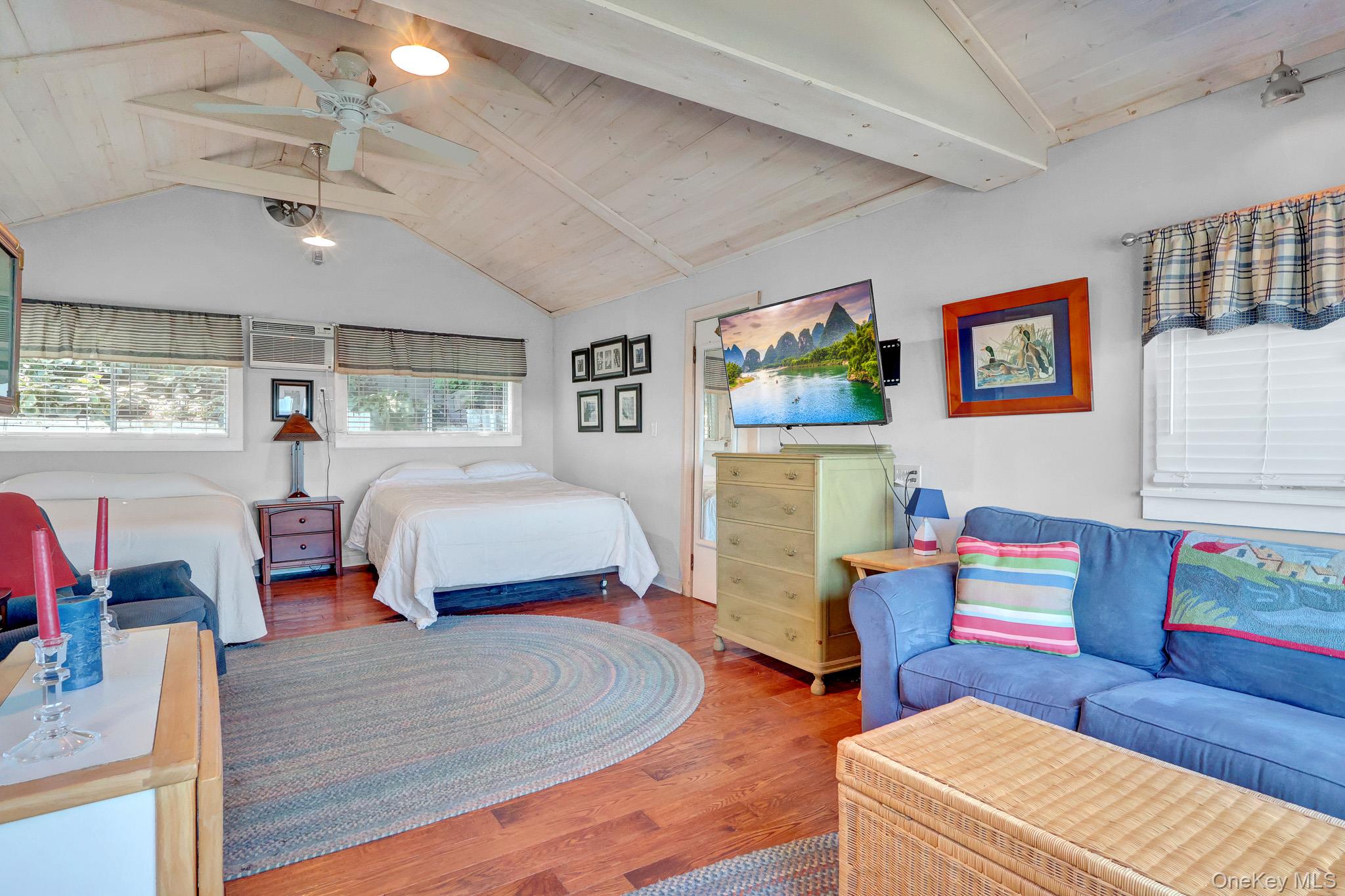 36 Beach Hill Drive Property Photo 16