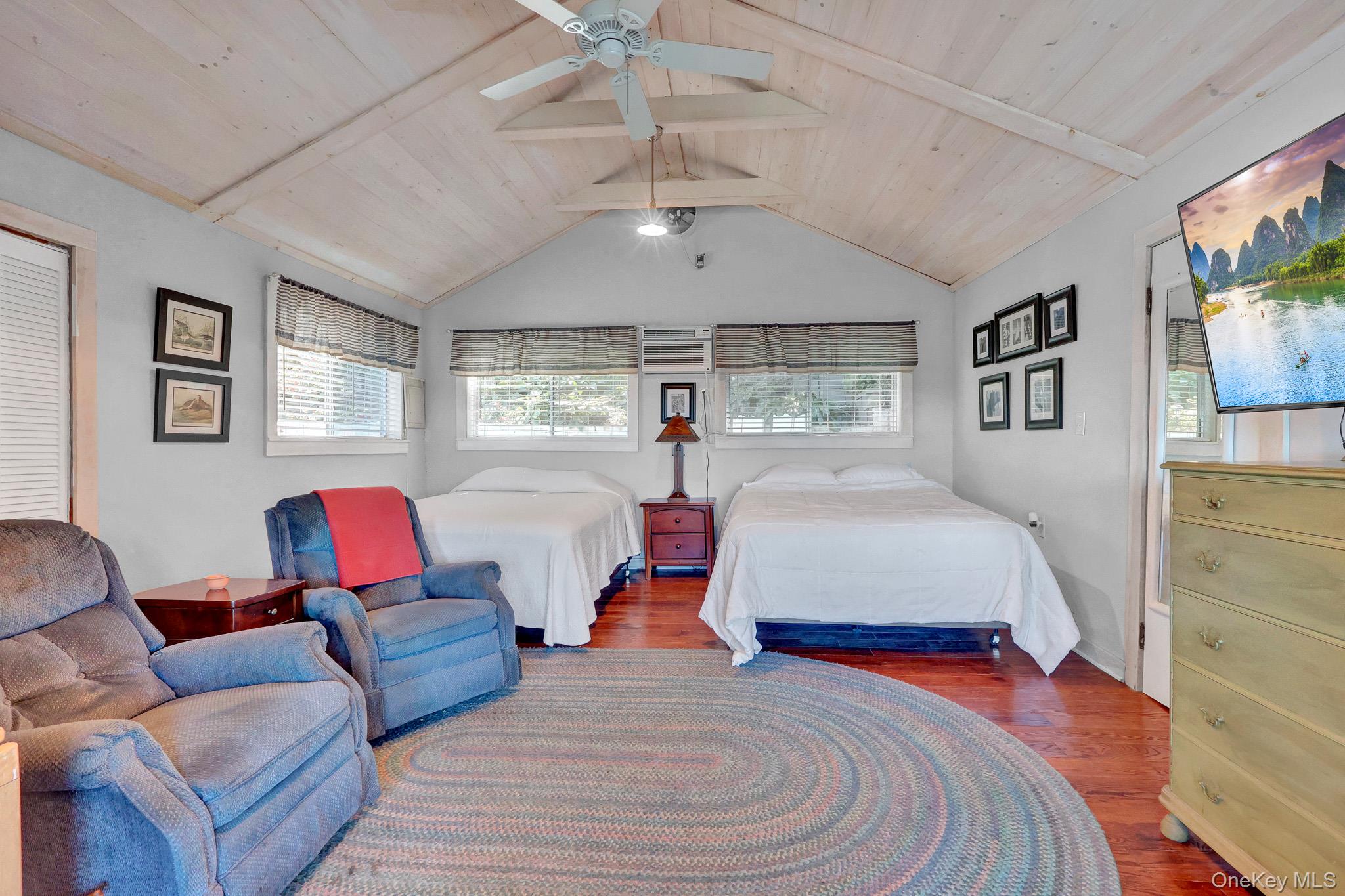36 Beach Hill Drive Property Photo 17